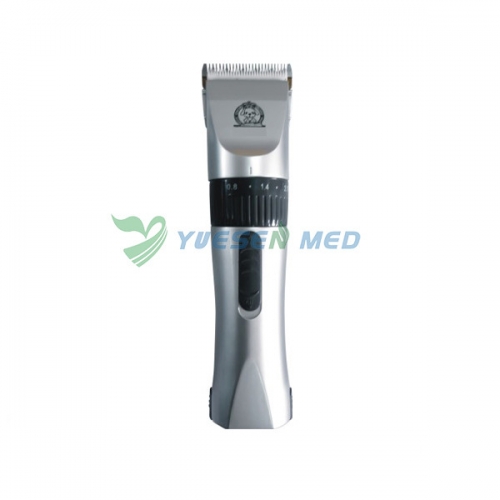 électrique Pet Hair Clipper YSVET8988