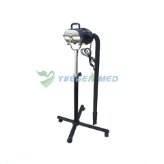 Standing type vet clinic hair drier YSVET11007