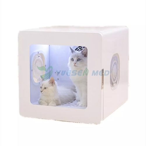 Veterinary Pet Dryer YSVET-CW31