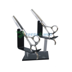 Veterinary Grooming Scissor YSVET09010