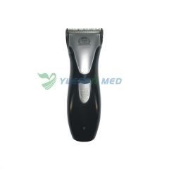 Electric Pet Hair Clipper YSVET8908