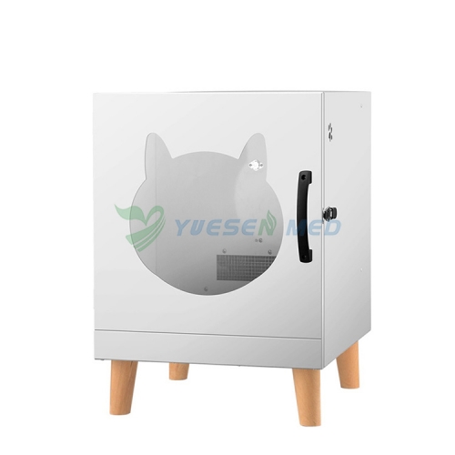 Veterinary Pet Dryer YSVET-CW24
