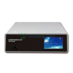 YSENMED 4K Ultra HD Endoscope Camera System YSNJ-TC-4K