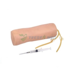 Advanced Elbow Venipuncture Training model YSBIX-HS10