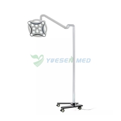 YSOT-JD170L Portable operation lamp