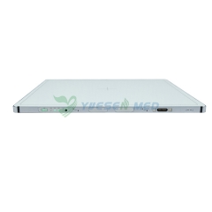 Detector inalámbrico de panel plano PZMEDICAL 4343Z Static