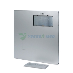 Detector inalámbrico de panel plano YSFPD3543A