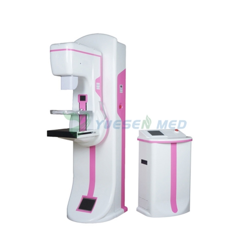 Prix B​bas à Haute Fréquence Mammographie à rayons X YSX980D