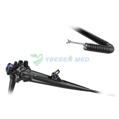 YSAQ-100 YSENMED High Quality Video Endoscope System