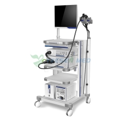 高质量视频胃镜和结肠镜YSVME2800系统