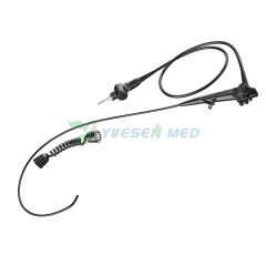 High Quality Video Gastroscope and Colonoscope System YSVME2800
