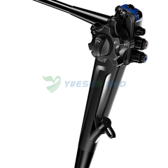 YSENMED HD Endoscope Camera System YSAQ-200