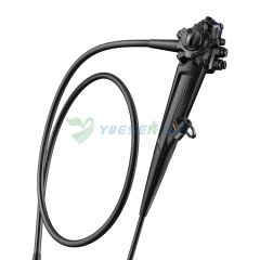 YSAQ-100 YSENMED High Quality Video Endoscope System