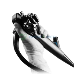 High Quality Video Gastroscope and Colonoscope System YSVME2800