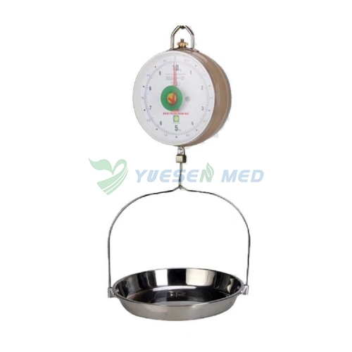 YSJP-F18 Organ Hanging Weighing Scale