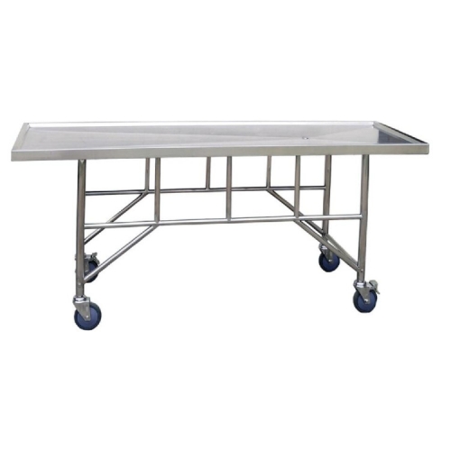 YSJPT-S29 Autopsy Table