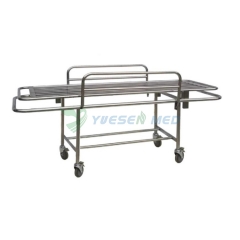 YSTSC250 Corpse Stretcher