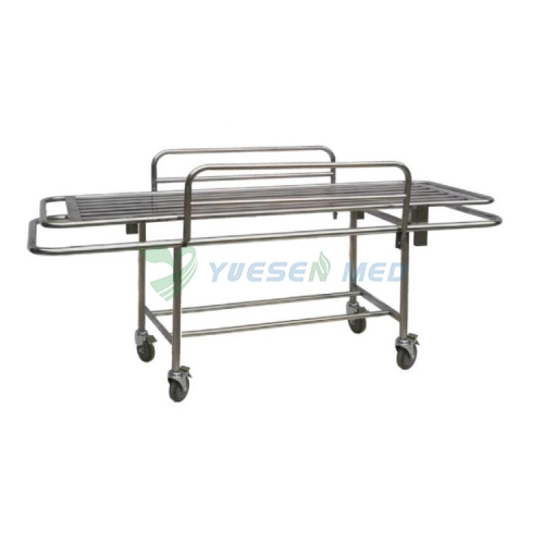 YSTSC250 Corpse Stretcher