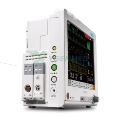 COMEN C100 Specialized Cardiovascular Patient Monitor