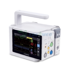 COMEN K1 Transport Patient Monitor