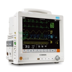 COMEN C100 Specialized Cardiovascular Patient Monitor