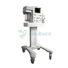 Equipo médico YSAV330C Máquina de anestesia para quirófano