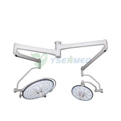 Purelit OL9500 Series LED Surgical Lights