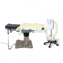 YSOT-WM1A Convective Patient Warming System