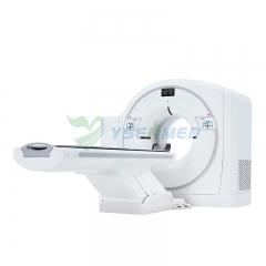 YSCT-16 32-Slice CT Scanner