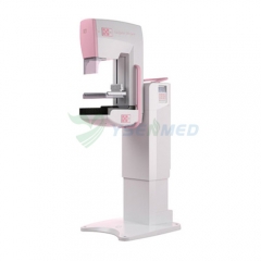 Mammography X-ray System YSX-M300