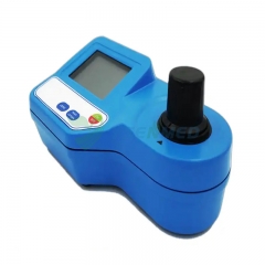 YSVET-SA200 Animal Semen Analyzer