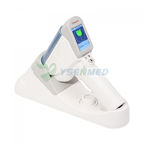 YSUR-HD2 Hand Held Bladder Scanner