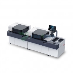 YS-CLIA150 Chemiluminescence Immunoassay Analyzer