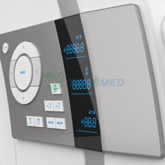 YSENMED YSCT-128X Cardiac CT Computed Tomography Scanner System