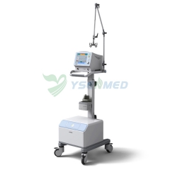 Ventilador Neonatal Comen NV8