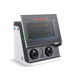 Comen ICU Intensive Care Ventilator V3.0