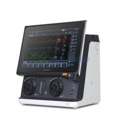 Comen ICU Intensive Care Ventilator V3