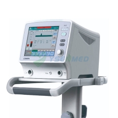 Comen NV8 Neonatal Ventilator