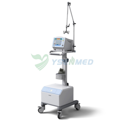 Comen NV7 Neonatal Ventilator