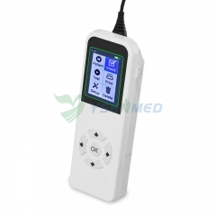 Dispositivo de detección de audición para recién nacidos YSTLJ-MA01