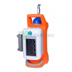 Portable Emergency Ventilator YSAV2020