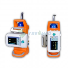 جهاز التنفس الصناعي للطوارئ YSAV2020