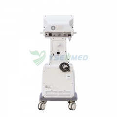 Medical ICU ventilator YSAV3010