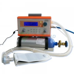 جهاز التنفس الصناعي للطوارئ YSAV2010