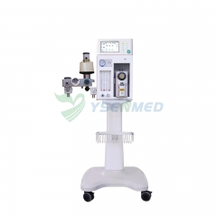 Máquina de anestesia portátil YSAV6101A
