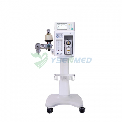 Portable Anesthesia machine YSAV6101A