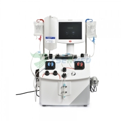 YSXY-PLS8 Plasma Separator