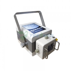 جهاز الأشعة السينية المحمول YSX050-G