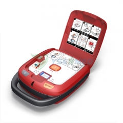 YSAED-201 Automated External Defibrillator