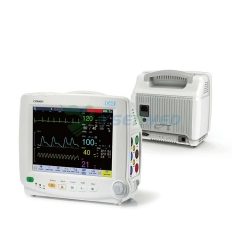 جهاز مراقبة المرضى حديثي الولادة COMEN C60 المتخصص